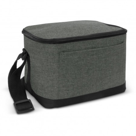 Cascade Cooler Bag Promotional Products